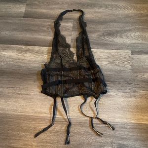 Victoria’s Secret Lingerie